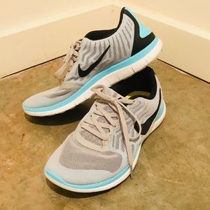 Nike FreeRun 4.0 size 8.5